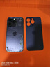 蘋果手機(jī)上門維修更換后蓋玻璃 后屏背面屏 iPhone16PM后殼玻璃碎 iPhone14pro 免費(fèi)上門換高品質(zhì)后玻璃 曬單實(shí)拍圖