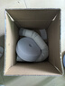 CTT滾筒式烘干機(jī) 家用干衣機(jī) 巴氏高溫消毒 小型烘衣機(jī) 衣服衣物雙重過濾烘干直排式免安裝 白色5KG旋鈕升級(jí)款 雙重除菌 曬單實(shí)拍圖