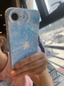 Apple/蘋果【國家補(bǔ)貼】新品發(fā)布 iPhone 16e（A3410）256GB 白色 支持移動聯(lián)通電信5G 雙卡雙待手機(jī) 曬單實拍圖
