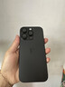 路杰森適用蘋果16pro鏡頭膜iPhone15promax手機鏡頭保護膜14pro獨立攝像頭貼13pm后鏡頭保護蓋plus新款12 【獨立式合金黑色】一份裝丨原機同色丨高端顏值 iPhone 16 P 曬單實拍圖