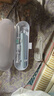 小米（MI）【官網直營正品】電動牙刷德國原裝品質成人牙刷電動全自動可充電學生高顏值超靜音軟毛 T200電動牙刷-【藍色】 標配+定制款刷頭*3支+牙刷盒 曬單實拍圖