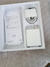vivo S30 系列 新款旗艦 5G全網(wǎng)通 手機(jī)vivo 新機(jī)2025上市 無pro版 S30 檸檬黃 12GB+256GB（曬單贈(zèng)藍(lán)牙耳機(jī)） 官方標(biāo)配 曬單實(shí)拍圖