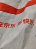 綠聯(lián)HDMI轉(zhuǎn)VGA線 高清視頻轉(zhuǎn)換器 投屏轉(zhuǎn)接頭 適用電視盒子筆記本電腦接顯示器投影儀連接線1.5米20207 曬單實(shí)拍圖