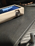艾利和（Iriver）A&ultima SP3000M 256G 旗艦HIFI音樂播放器 無損mp3 硬解DSD 白銅版 曬單實(shí)拍圖