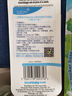 百刷寶貝（brush-baby）寶寶電動(dòng)牙刷0-3歲軟毛防水聲波震動(dòng)兒童嬰兒牙刷小月齡1歲2歲3歲 【2支】0-18月刷頭|海外店選牙膏 曬單實(shí)拍圖