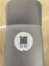 寶馬（BMW）原廠機(jī)油 德國(guó)進(jìn)口全合成機(jī)油GPF潤(rùn)滑油適用X1/2/3/4/5/6/7/8系 國(guó)六GPF 0W-20機(jī)油 5L+原廠機(jī)濾 套餐 曬單實(shí)拍圖