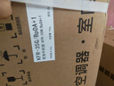 威力（WEILI）1.5匹新一級能效家用租房超省電變頻冷暖大風(fēng)力掛機(jī)空調(diào)KFR-35GW/BpDA+1【國家補(bǔ)貼20%】以舊換新 曬單實(shí)拍圖