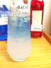 巴一戈?duì)栄缶婆渲凭?1°藍(lán)橙味力嬌酒調(diào)酒基酒雞尾酒端午節(jié)聚會單支700mL 曬單實(shí)拍圖
