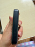 倍思【3C認(rèn)證】10000毫安磁吸無線充電寶Magsafe22.5W快充移動(dòng)電源適用于蘋果16/15/14/13華為小米手機(jī) 【熱銷款】1萬毫安22.5W-可上飛機(jī)-星際黑 曬單實(shí)拍圖