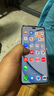 華為手機華為Mate70pro 自選 新品手機華為70 X活力 一鍵北斗 巨鯨長續(xù)航 純血鴻蒙 五星抗摔 mate 【冰晶藍  128GB】 藍牙套裝版【送3年保修+180天只換不修+碎屏險】 曬單實拍圖