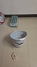 本迪16L大號(hào)水桶加厚塑料手提洗車儲(chǔ)水桶宿舍洗衣桶拖把桶泡腳洗腳桶 曬單實(shí)拍圖