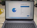 華為（HUAWEI）Huawei筆記本電腦MateBook D15/16英寸剪輯游戲輕薄本 華為榮耀14-i58250-8G-256獨(dú)顯2G 曬單實(shí)拍圖