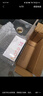 小米 REDMI Note14 5G 國家補貼 金剛品質(zhì) 5110mAh大電量 大光圈超感相機 6GB+128GB 子夜黑 紅米手機 曬單實拍圖
