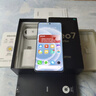 realme【國家補貼】真我Neo7 Turbo 天璣9400e 超薄續(xù)航大電池護眼直屏 智能游戲AI性能手機12+256透明黑 曬單實拍圖