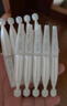 谷雨美白次拋精華液1.5ml*30支 淡斑淡痘印修護(hù)舒緩保濕七夕禮物 曬單實(shí)拍圖