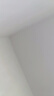 喜碧（Scybe）玻璃密封罐泡酒容器泡菜壇子蜂蜜瓶罐頭瓶?jī)?chǔ)物罐斯格1500ml 2只 曬單實(shí)拍圖