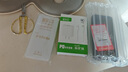 【現(xiàn)貨免息】Apple iPhone 13ProMax 蘋果13ProMax 國(guó)行5G全網(wǎng)通蘋果手機(jī) 石墨色【曬單有禮】 99新256G【限時(shí)特惠+三年店保】 曬單實(shí)拍圖