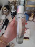 LANC0ME極光水乳套裝護膚精華水250ml乳液75ml收縮毛孔保濕緊致 150mml極光水+ 75ml乳液 曬單實拍圖