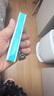 京鍇文玩拋光塊海綿砂紙雙面打磨鏡面拋光板砂紙工具星月菩提蜜蠟神器 曬單實拍圖