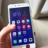 OPPO R9s 二手手機 安卓智能游戲手機 r9s  玫瑰金 4GB+64GB 9成新 曬單實拍圖