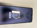 適用vivo120w充電器數(shù)據(jù)線超級快充手機(jī)iqoo閃充11/10/9愛酷手機(jī)z5x23x27x80x60x50y52s76快充插頭 【單頭】120w金標(biāo)頭3C認(rèn)證超級快充 曬單實(shí)拍圖