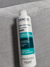 薇姿（VICHY）去油瓶控油洗發(fā)水男士女士通用無硅油清爽蓬松洗頭膏洗發(fā)露200ml 曬單實拍圖
