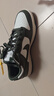耐克NIKE板鞋男休閑鞋 DUNK緩震舒適運動鞋 HF5441-102軍綠42.5 曬單實拍圖