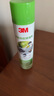 3M 除膠劑 橙香粘膠去除劑 去油污油脂清洗劑清除馬克筆清潔劑 230g/罐 曬單實(shí)拍圖