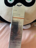 珀萊雅雙抗乳液抗皺緊致抗初老補(bǔ)水保濕乳護(hù)膚品水乳套裝正品旗艦款30歲 雙抗乳液120g【發(fā)1瓶】 曬單實(shí)拍圖
