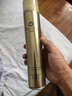 寶絲迪寶絲迪干膠發(fā)膠定型噴霧男士造型寶絲迪持久清香不起白屑自然蓬松 1瓶 金色款350ml 曬單實(shí)拍圖
