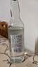 特泉臺(tái)灣高粱酒金門高度純糧食口糧酒白酒整箱廠家直銷 52%vol 600mL 6瓶 曬單實(shí)拍圖