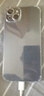 Apple 蘋(píng)果 iPhone 16/15/14系列Plus/ProMax二手手機 A16規格見(jiàn)報告 蘋(píng)果 iPhone 15 Plus 曬單實(shí)拍圖