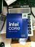 英特爾（Intel）i9-14900K 酷睿14代 24核32線程 五年質(zhì)保 臺式機CPU 游戲電競剪輯 暢玩三角洲行動兼容B760主板 曬單實拍圖