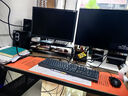 山澤  DP轉(zhuǎn)VGA轉(zhuǎn)換線 DisplayPort轉(zhuǎn)VGA公對公高清投屏視頻線 電腦臺式機連投影儀顯示器1.5米 SPG15 曬單實拍圖