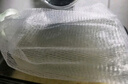 獨(dú)特艾琳（Dear lrean）香氛精油皂洗澡沐浴皂溫和清潤175g 我的少年精華皂 曬單實(shí)拍圖
