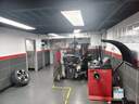 賽輪液體黃金新能源汽車輪胎215/55R17 94W E01+適配比亞迪秦 曬單實拍圖