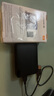西部數(shù)據(jù)（WD）5TB 移動(dòng)硬盤(pán) USB3.0 SE系列 2.5英寸 機(jī)械硬盤(pán) 筆記本電腦外接 外置存儲(chǔ)辦公 大容量家庭存儲(chǔ) 曬單實(shí)拍圖