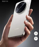 OPPO Find X8 5G 旗艦手機 無(wú)影抓拍 超輕薄直屏 潮汐引擎 天璣9400 AI 一鍵問(wèn)屏專(zhuān)業(yè)哈蘇人像 星野黑 12GB+512GB 曬單實(shí)拍圖