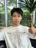 貝玲美377面霜男士面霜美白男士護(hù)膚品美白面霜保濕面霜男士美白護(hù)膚品 【1瓶見效】告別黃黑皮 男士專用 1瓶?jī)艉?0g 曬單實(shí)拍圖