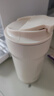 富光咖啡杯316L不銹鋼保溫杯男女學生茶杯辦公車載便攜水杯子500ml 曬單實拍圖