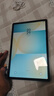 SAMSUNG（國(guó)家補(bǔ)貼）三星平板電腦Tab S10 FE 10.9英寸新品上市2025新款學(xué)生學(xué)習(xí)追劇辦公網(wǎng)課防塵防水 月光銀 8GB+128GB WIFI 曬單實(shí)拍圖