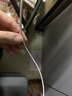 雷珞克30W適用蘋果充電器線快充原套裝蘋果iphone手機(jī)promax11/12/13/14/plus平板ipad蘋果數(shù)據(jù)線頭 【8-14套餐】PD30W快充頭+1米PD快充線 曬單實(shí)拍圖