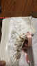 匡威（Converse）官方 1970S男女運(yùn)動(dòng)休閑鞋絲帶鞋婚鞋小白鞋A07247C A07247C 37 曬單實(shí)拍圖