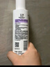玉澤舒緩多效柔膚水200ml（爽膚水化妝水護(hù)膚水補(bǔ)水保濕） 曬單實(shí)拍圖