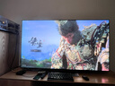 華碩ROG絕神X 雙模OLED XG32UCWG【國家補(bǔ)貼】32英寸電腦顯示器4K顯示屏165Hz雙模切換1K 330Hz HDR400 OLED''4K 165Hz雙模1K 330Hz 曬單實(shí)拍圖