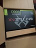 七彩虹iGame RTX 5060 Ultra W OC 8G  戰(zhàn)斧豪華版AD電競游戲DLSS4設(shè)計(jì)渲染臺(tái)式游戲5060顯卡 RTX 5060 8G 戰(zhàn)斧豪華版 曬單實(shí)拍圖