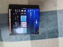 華為（HUAWEI）Mate X3典藏版X2折疊屏手機鴻蒙Ai智能高端商務旗艦 羽砂黑【Mate X3】 12GB+256GB【X3】 支持檢測|激活版本|質(zhì)保一年 曬單實拍圖
