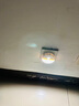 遇影小夜燈光控人體感應(yīng)插電式柔光節(jié)能護(hù)眼臥室起夜床頭燈睡眠插座式 二腳直插 感應(yīng)小夜燈 曬單實(shí)拍圖