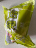 途象途象牛尾巴原切國產(chǎn)去皮黃牛尾骨多肉牛尾段煲湯紅燒3斤新鮮牛尾 原切3斤新鮮牛尾巴【嘗鮮】 國產(chǎn)黃牛尾巴【精選 無添加 香】 曬單實拍圖