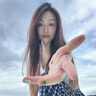 蘭蔻全新菁純眼霜淡紋大師抗皺緊致保濕 抗老化禮盒生日禮物送女友 【王牌正裝】全新菁純眼霜20ml 曬單實(shí)拍圖